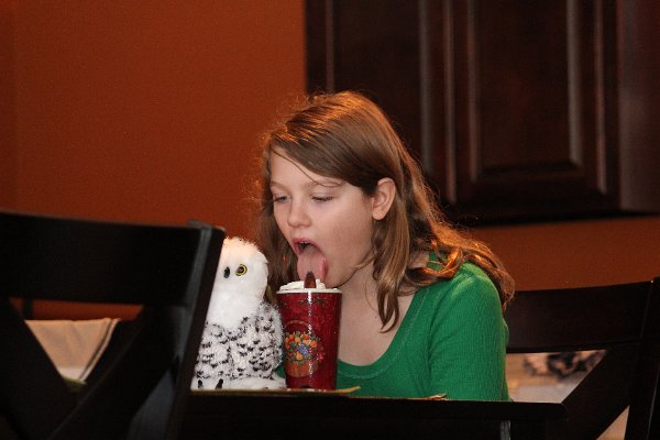 New Camera Dec2010 017